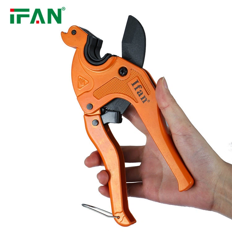 Pipe Cutter 1 Pipe Cutter 1