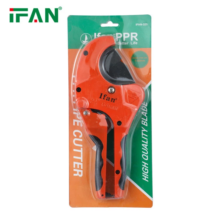 Pipe Cutter 14 Pipe Cutter 14