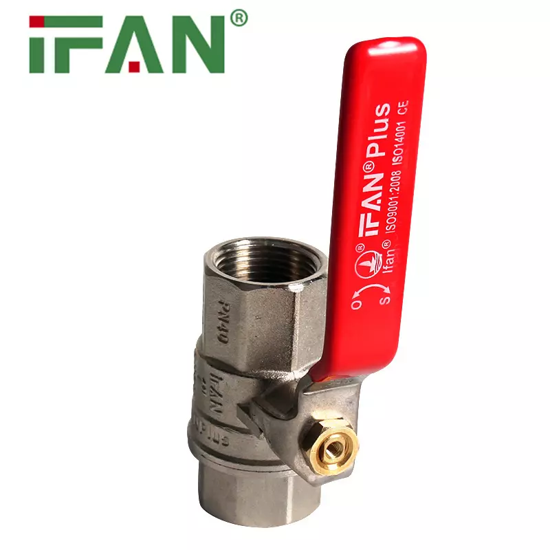 china ball valve china ball valve