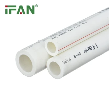 connexion pipeline ppr