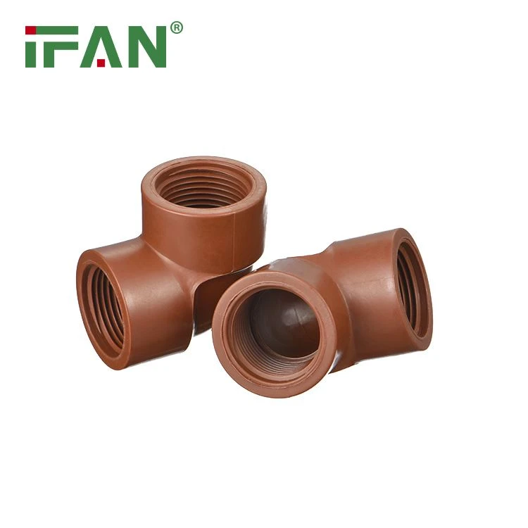 Série IFAN PPH