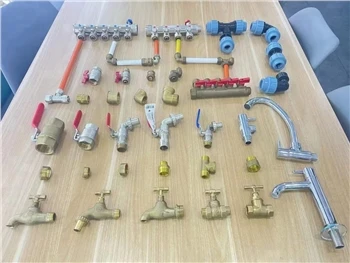 Matériel et outils