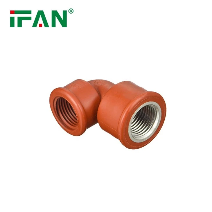 Fournisseurs, fabricants, usine de coudes PPH en Chine - Remise en gros ...