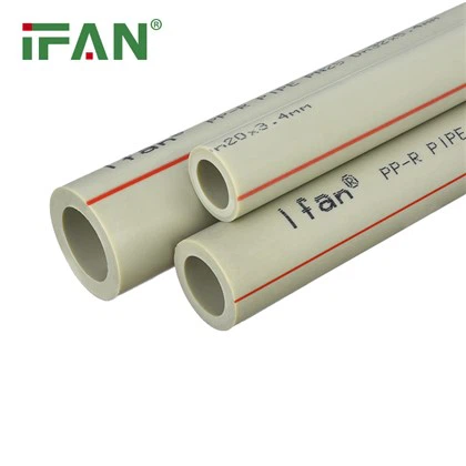 Tube PPR