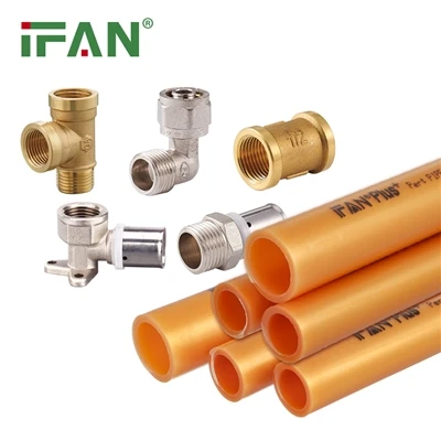 Problèmes courants et solutions liés à l'utilisation des raccords à compressi...