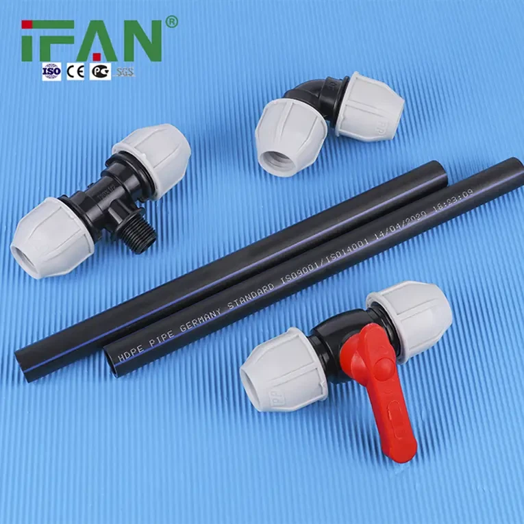 hdpe-fittings-2 hdpe-fittings-2
