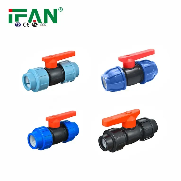 hdpe-fittings-3 hdpe-fittings-3