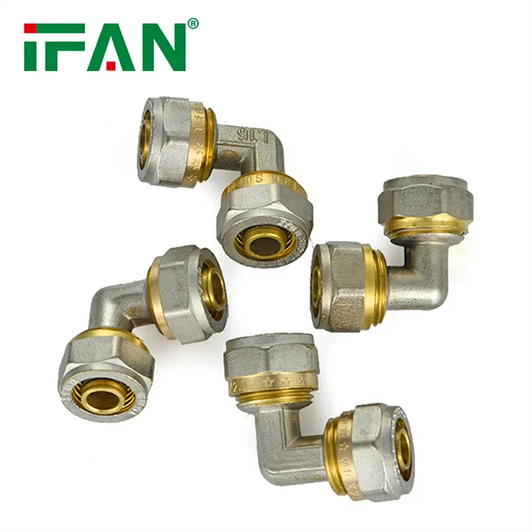 DIN 16892 PLACES DE COMPRESSION PEX